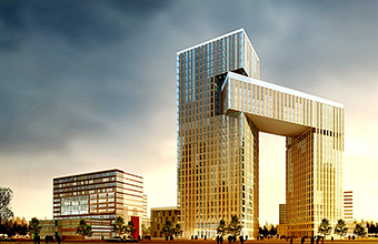 请上传“关于开云体育”栏目图